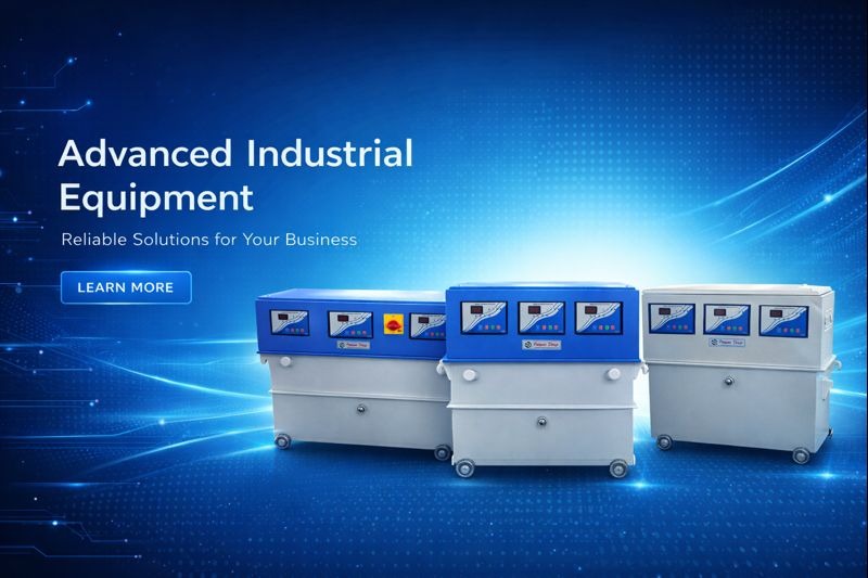 WhatsApp Image 2026-02-03 at 12.58.48 PM