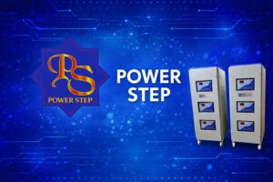 What Is Servo Voltage Stabilizer?