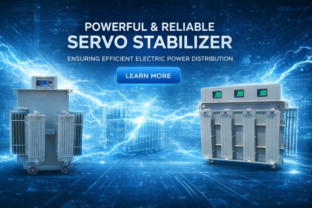 WhatsApp Image 2026-02-04 at 1.05.54 PM