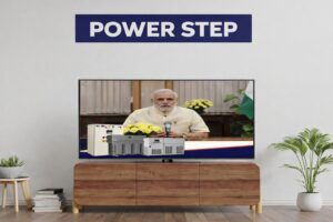 What Are The Advantages And Benefits Of Servo Voltage Stabilizer?