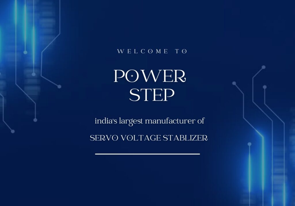 WhatsApp Image 2026-02-04 at 2.36.00 PM