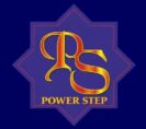 powerstepindia.com