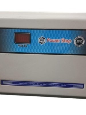 WhatsApp Image 2026-02-03 at 11.43.09 AM (2)