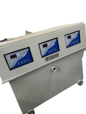 WhatsApp Image 2026-02-03 at 11.43.09 AM