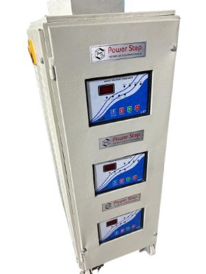 WhatsApp Image 2026-02-03 at 11.43.10 AM (1)