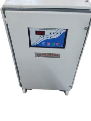 WhatsApp Image 2026-02-03 at 11.43.10 AM