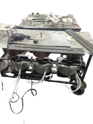 WhatsApp Image 2026-02-03 at 11.43.11 AM (1)