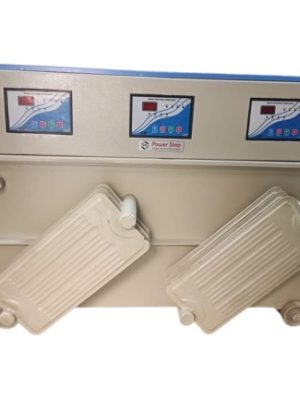 WhatsApp Image 2026-02-03 at 11.43.11 AM (2)