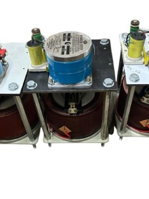 WhatsApp Image 2026-02-03 at 11.43.11 AM