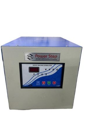 WhatsApp Image 2026-02-03 at 11.43.12 AM (1)