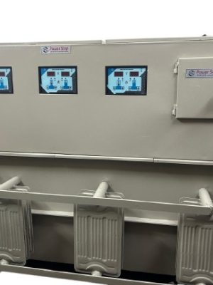 WhatsApp Image 2026-02-03 at 11.43.12 AM (2)