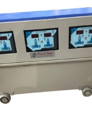 WhatsApp Image 2026-02-03 at 11.43.13 AM