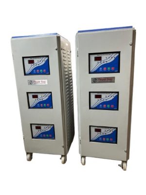 WhatsApp Image 2026-02-03 at 11.43.14 AM (1)