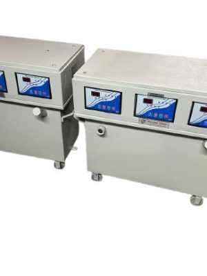 WhatsApp Image 2026-02-03 at 11.43.14 AM (2)