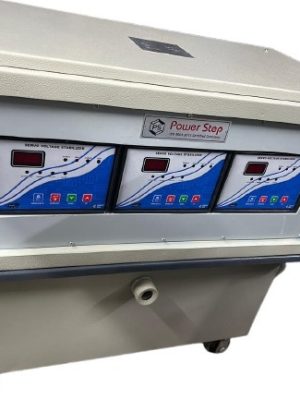 WhatsApp Image 2026-02-03 at 11.43.14 AM