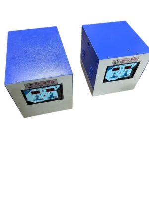 WhatsApp Image 2026-02-03 at 11.43.15 AM (1)