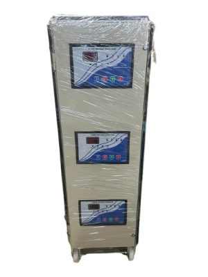 WhatsApp Image 2026-02-03 at 11.43.16 AM (2)