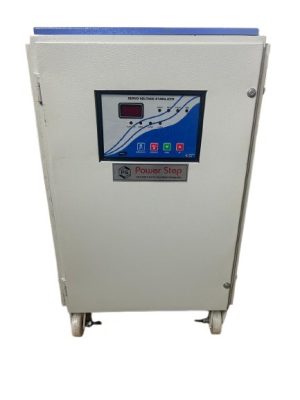 WhatsApp Image 2026-02-03 at 11.43.16 AM