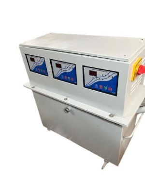 WhatsApp Image 2026-02-03 at 11.43.17 AM (1)