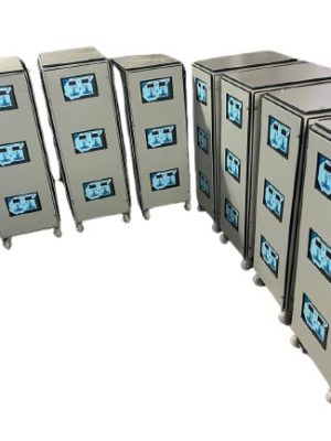 WhatsApp Image 2026-02-03 at 11.43.17 AM