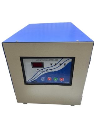 WhatsApp Image 2026-02-03 at 11.43.18 AM