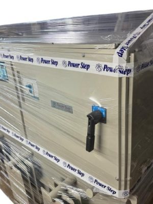 WhatsApp Image 2026-02-03 at 11.43.19 AM (1)