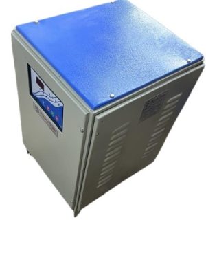 WhatsApp Image 2026-02-03 at 11.43.19 AM (2)