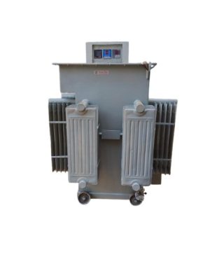 WhatsApp Image 2026-02-03 at 11.43.19 AM