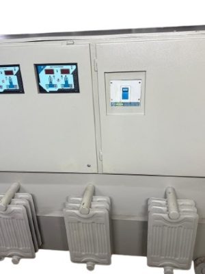 WhatsApp Image 2026-02-03 at 11.43.20 AM (1)