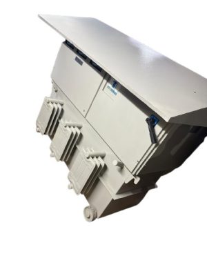 WhatsApp Image 2026-02-03 at 11.43.20 AM