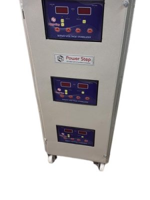 WhatsApp Image 2026-02-03 at 11.43.21 AM (1)