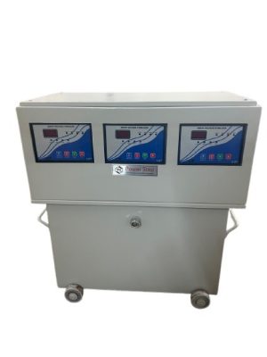 WhatsApp Image 2026-02-03 at 11.43.21 AM (2)