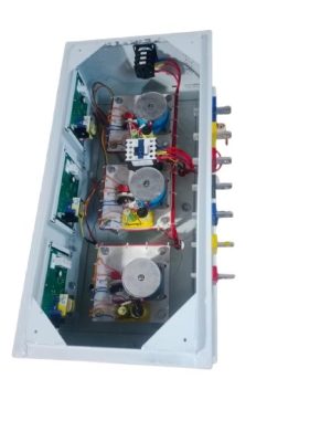 WhatsApp Image 2026-02-03 at 11.43.21 AM