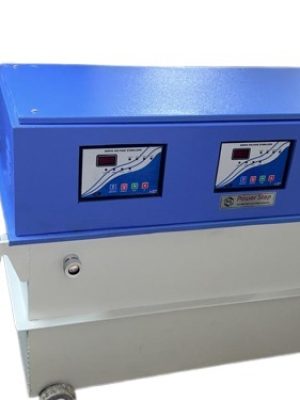 WhatsApp Image 2026-02-03 at 11.43.22 AM (1)