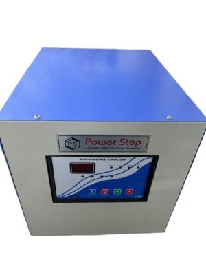 WhatsApp Image 2026-02-03 at 11.43.23 AM (2)