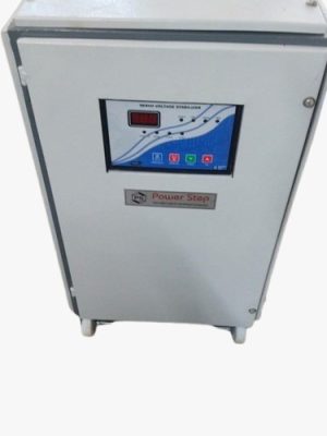 WhatsApp Image 2026-02-03 at 11.43.23 AM