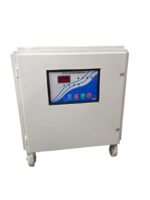 WhatsApp Image 2026-02-03 at 11.43.24 AM