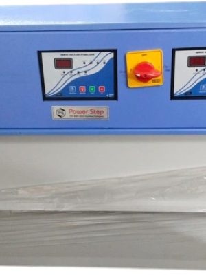 WhatsApp Image 2026-02-03 at 11.43.25 AM (2)