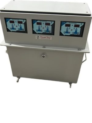 WhatsApp Image 2026-02-03 at 11.43.26 AM (1)